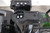 Ego SNT2400 56V Two-Stage Cordless Walk-Behind Snow Blower [Tool Only]-60955189