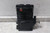 Ingersoll Rand SS3 Bare 3 HP 1200 RPM 135 Max PSI 1 Stage Air Compressor Pump-16802209