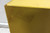 Justrite 890400 4 Gal Cap Yellow Steel Flammables Safety Cabinet-88868370