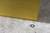 Justrite 890400 4 Gal Cap Yellow Steel Flammables Safety Cabinet-88868370