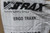 Notrax 485S0325YB 3 Ft Width 25 Ft Length Black/Yellow Antifatigue Runner-91973645