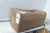 Notrax 485S0325YB 3 Ft Width 25 Ft Length Black/Yellow Antifatigue Runner-91973645
