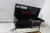Weather Guard 180-5-04 3 Cu Ft Storage Capacity Black Side-Mount Truck Box-16758163