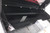 Weather Guard 180-5-04 3 Cu Ft Storage Capacity Black Side-Mount Truck Box-16758163