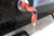 Weather Guard 180-5-04 3 Cu Ft Storage Capacity Black Side-Mount Truck Box-16758163