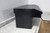 Weather Guard 180-5-04 3 Cu Ft Storage Capacity Black Side-Mount Truck Box-16758163