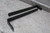 Weather Guard 180-5-04 3 Cu Ft Storage Capacity Black Side-Mount Truck Box-16758163