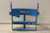 Morse 86 1,000 Lb Load Cap 55 Gal Drum Cap Carbon Steel Vertical Drum Lifter-22484826
