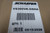 Schaefer VKO36-O 1/2 HP 115/230VAC 36 In Blade Diameter Circulating Fan-73100566