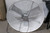 Schaefer VKO36-O 1/2 HP 115/230VAC 36 In Blade Diameter Circulating Fan-73100566