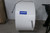 Schaefer VKO36-O 1/2 HP 115/230VAC 36 In Blade Diameter Circulating Fan-73100566