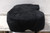 Bird Barrier N1X-B220 50 Ft Length 50 Ft Width Black Bird Repellent Netting-52832510