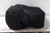 Bird Barrier N1X-B220 50 Ft Length 50 Ft Width Black Bird Repellent Netting-52832510