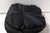 Bird Barrier N1X-B220 50 Ft Length 50 Ft Width Black Bird Repellent Netting-52832510