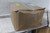Bird Barrier N1X-B220 50 Ft Length 50 Ft Width Black Bird Repellent Netting-52832510