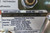 3M DBI-Sala 2103143 3 to 8 In Flange Width 310 Lb Weight Cap Beam Trolley Anchor-61423019