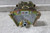 3M DBI-Sala 2103143 3 to 8 In Flange Width 310 Lb Weight Cap Beam Trolley Anchor-61423019