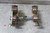 3M DBI-Sala 2103143 3 to 8 In Flange Width 310 Lb Weight Cap Beam Trolley Anchor-61423019