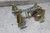 3M DBI-Sala 2103143 3 to 8 In Flange Width 310 Lb Weight Cap Beam Trolley Anchor-61423019