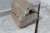 3M DBI-Sala 2103143 3 to 8 In Flange Width 310 Lb Weight Cap Beam Trolley Anchor-61423019