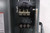 Square D DT362 600VAC 60 A Current Rating Three Phase Heavy Duty Safety Switch-95605080