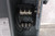 Square D DT362 600VAC 60 A Current Rating Three Phase Heavy Duty Safety Switch-95605080