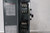Square D DT362 600VAC 60 A Current Rating Three Phase Heavy Duty Safety Switch-95605080