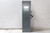 Square D DT362 600VAC 60 A Current Rating Three Phase Heavy Duty Safety Switch-95605080