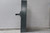 Square D DT362 600VAC 60 A Current Rating Three Phase Heavy Duty Safety Switch-95605080