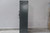 Square D DT362 600VAC 60 A Current Rating Three Phase Heavy Duty Safety Switch-95605080