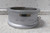 Keckley DD2R-CS-361IX-910 10 In Pipe Size 26,000 GPM Flow Rate Check Valve-69023903