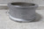 Keckley DD2R-CS-361IX-910 10 In Pipe Size 26,000 GPM Flow Rate Check Valve-69023903