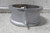 Keckley DD2R-CS-361IX-910 10 In Pipe Size 26,000 GPM Flow Rate Check Valve-69023903