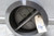 Keckley DD2R-CS-361IX-910 10 In Pipe Size 26,000 GPM Flow Rate Check Valve-69023903
