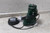 Zoeller 140-0029 1 HP 3450 RPM 115VAC 50 Ft Max Head Submersible Sump Pump-67516198