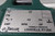 Zoeller 140-0029 1 HP 3450 RPM 115VAC 50 Ft Max Head Submersible Sump Pump-67516198