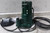 Zoeller 140-0029 1 HP 3450 RPM 115VAC 50 Ft Max Head Submersible Sump Pump-67516198
