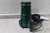 Zoeller 140-0029 1 HP 3450 RPM 115VAC 50 Ft Max Head Submersible Sump Pump-67516198