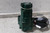 Zoeller 140-0029 1 HP 3450 RPM 115VAC 50 Ft Max Head Submersible Sump Pump-67516198