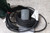 Zoeller 140-0029 1 HP 3450 RPM 115VAC 50 Ft Max Head Submersible Sump Pump-67516198