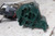 Zoeller 140-0029 1 HP 3450 RPM 115VAC 50 Ft Max Head Submersible Sump Pump-67516198