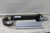 Dyna-Lift 4E-D1D-20-H 1500 Lb Load Rating 4 Cylinder Hydraulic Lift Kit-70353401