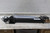 Dyna-Lift 4E-D1D-20-H 1500 Lb Load Rating 4 Cylinder Hydraulic Lift Kit-70353401