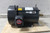 U.S. Motors S10P2A 10 HP 1760 RPM 230/460V 3-Phase General Purpose Motor-41874814