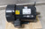 U.S. Motors S10P2A 10 HP 1760 RPM 230/460V 3-Phase General Purpose Motor-41874814