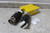 Hubbell CS6365C 2 Pk 125/250VAC 50 A Current Rating Straight Locking Plug-97222263