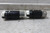 Hubbell CS6365C 2 Pk 125/250VAC 50 A Current Rating Straight Locking Plug-97222263