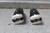 Hubbell CS6365C 2 Pk 125/250VAC 50 A Current Rating Straight Locking Plug-97222263