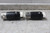 Hubbell CS6365C 2 Pk 125/250VAC 50 A Current Rating Straight Locking Plug-97222263