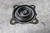 Asco 302449 Valve Rebuild Kit-91970453